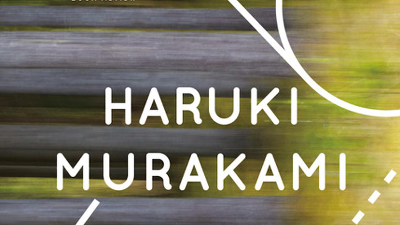 Sinopsis Buku Norwegian Wood Karya Haruki Murakami