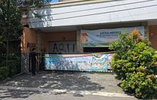 Polisi Periksa 61 Orang Tua dalam Kasus Dugaan Kekerasan Anak di Daycare Little Aresha