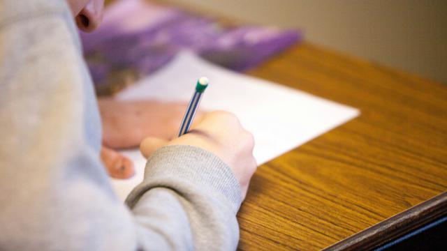 Ilustrasi bukti transaksi