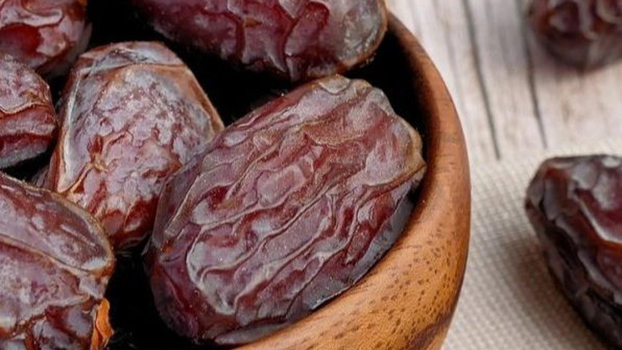 Golongan Orang yang Diperbolehkan Tidak Berpuasa<br>