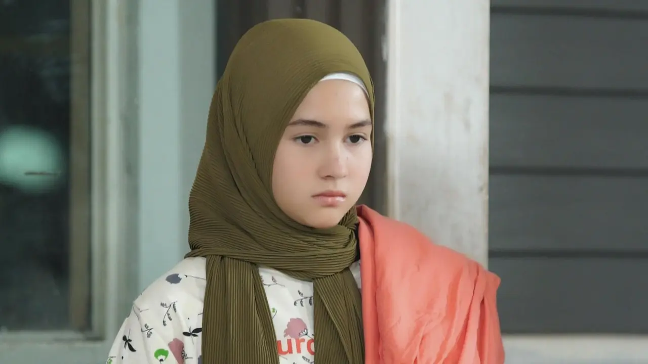 Dari Jendela SMP