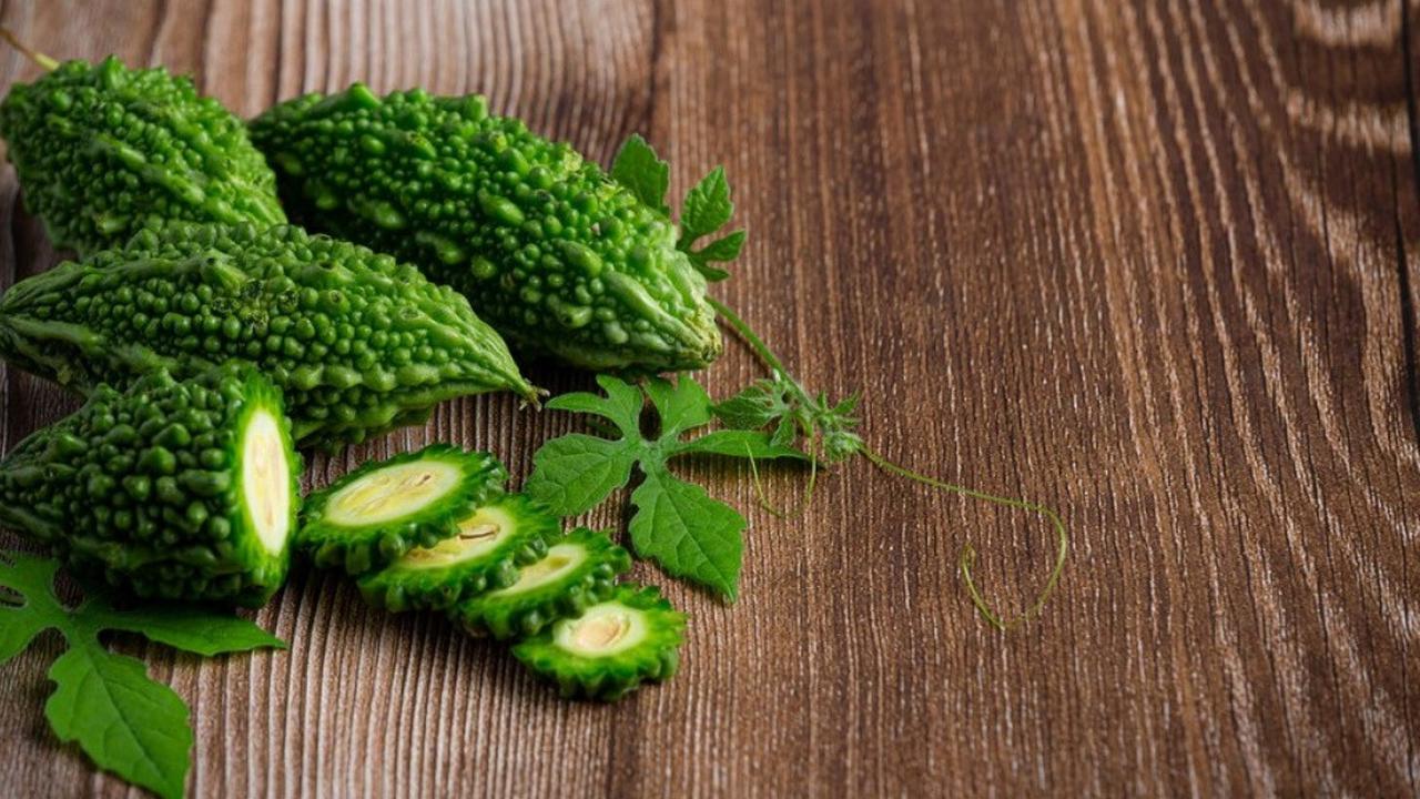 10 Metode Praktis Masak Sayur Pare Agar Tidak Terlalu Pahit, Dijamin Makin Lezat dan Jadi Santapan Favorit