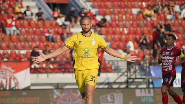 Murilo Otavio Mendes