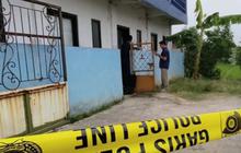 Tak Hanya Sekap-Aniaya Pacar, Taufik Hidayat Ternyata Pernah Aniaya Mantan Istrinya