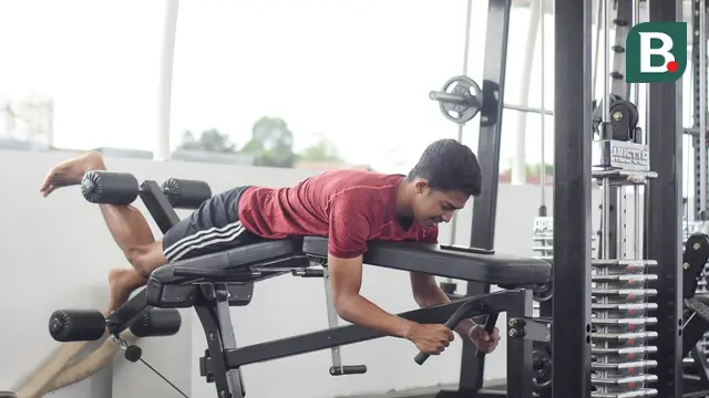 Aji Saka, Arema FC
