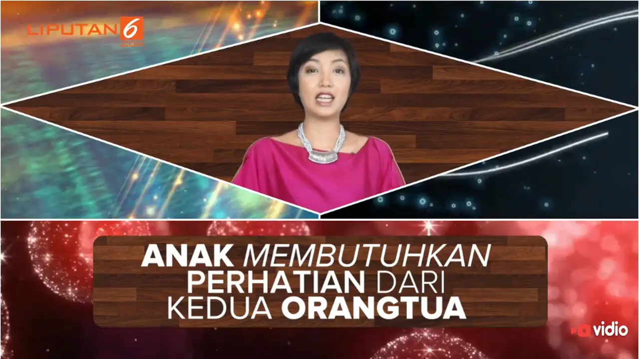 Apa Kata Psikolog: Istri Lebih Sibuk, Suami Harus Bagaimana?