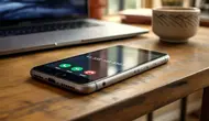 +421 Negara Mana? Ini Kode Telepon Slovakia dan Cara Menggunakannya