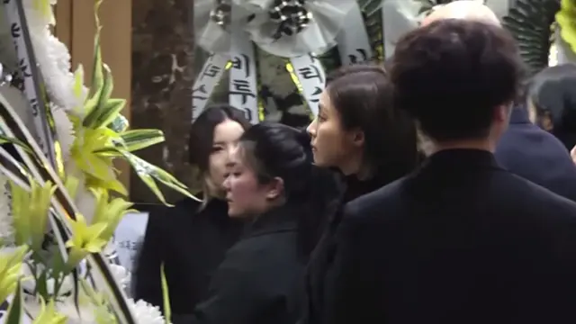 [Bintang] Shin Se Kyung dan Jonghyun