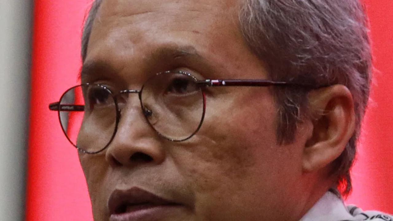 Usut Aliran Uang Miliaran Rupiah dari SYL, KPK Buka Peluang Periksa Pengurus Nasdem