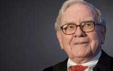 Warren Buffett Tak Wariskan Kekayaan ke Anak: Keberadaan Dinasti Dapat Menyebabkan Hal Negatif