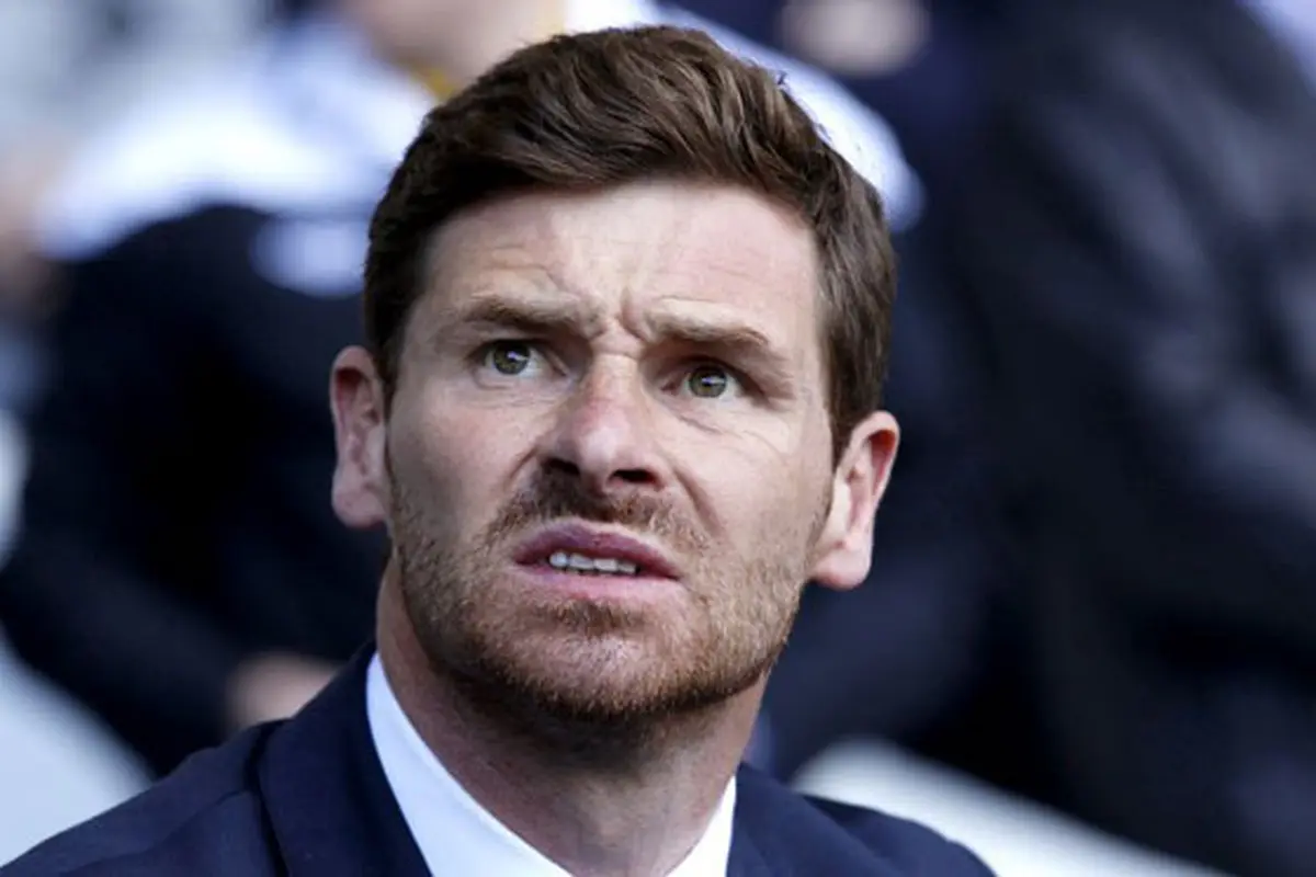andre-villas-boas-130507c.jpg
