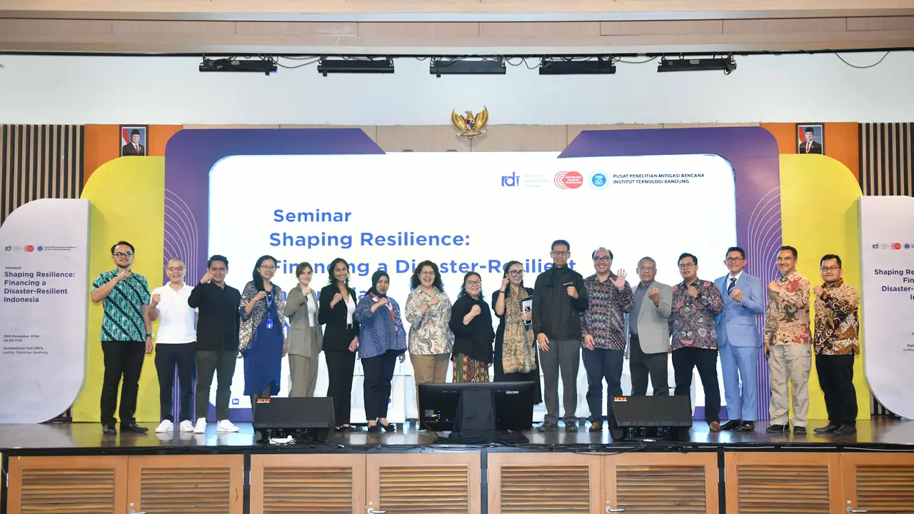 seminar