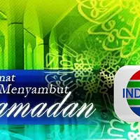 Indosiar menyiapkan sejuta kejutan untuk pemirsa di bulan Ramadhan (via istimewa)