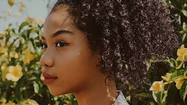 Jenis Rambut Dapat Ungkap Kepribadian Seseorang, Kamu yang Mana?