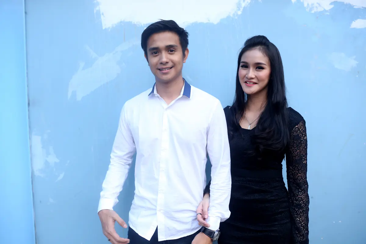 [Bintang] Ajun Perwira