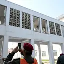 14 Bayi Tewas dalam Kebakaran Bangsal Bersalin di Islamabad