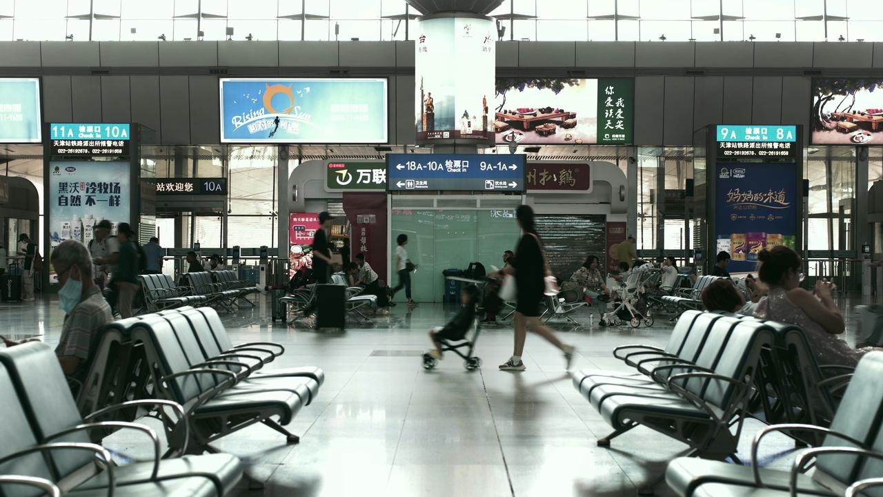 Kemenhub: Bandara Wanam Baru Merauke Beroperasi Paling Cepat 2029