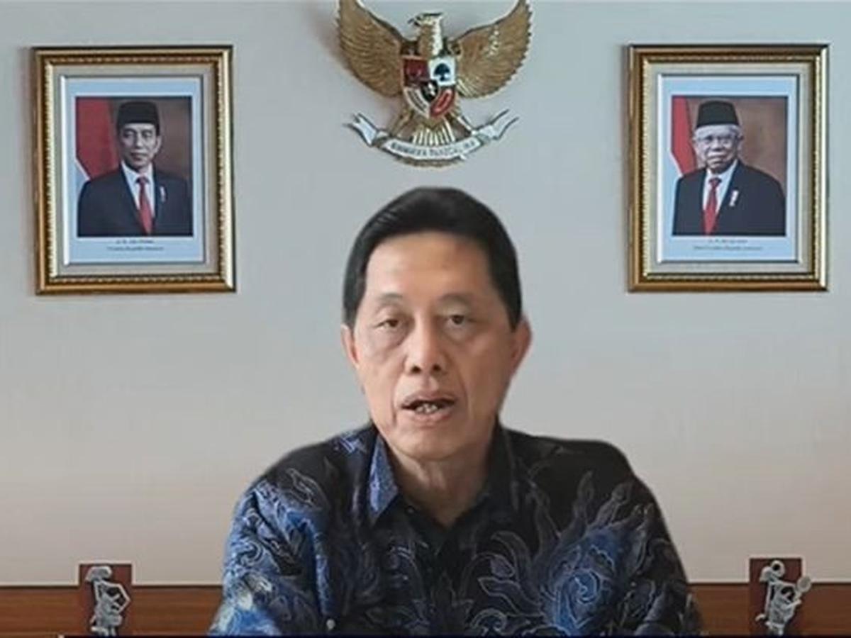 Akselerasi Bank Digital, OJK Terbitkan Aturan Baru - Bisnis ...