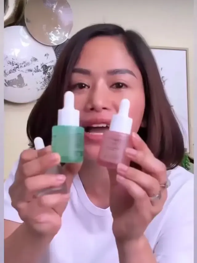 Farida Nurhan