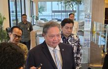 Pemerintah Beri Sinyal Penuh: Bebas PPN Tiket Pesawat Lebaran 2026 Sepenuhnya Ditanggung
