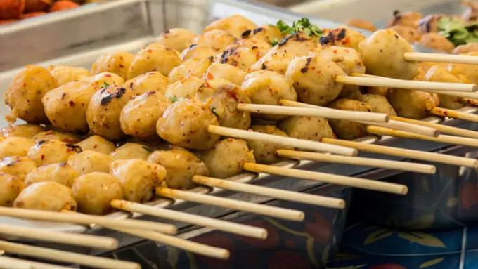 Foto: copyright thinkstockphotos.com