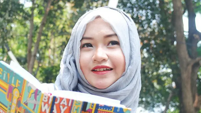 Foto: copyright Unpopulart