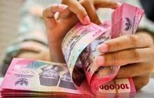 Info Terbaru: Pemerintah Buka Blokir Anggaran Rp129 Triliun