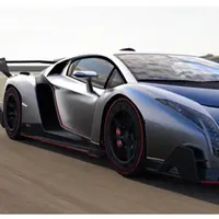 Harganya selangit, bro!