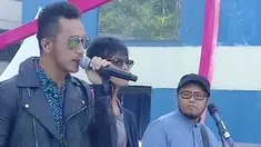 liputan6