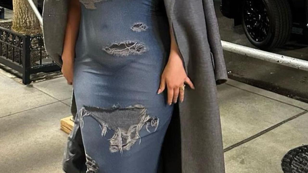 10. Ashley Graham - Sergio Castaño Peña