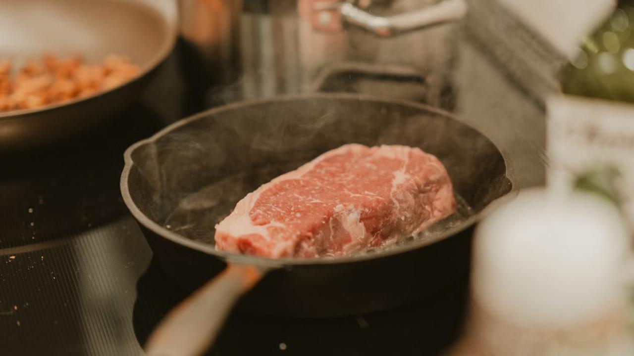 5 Resep Daging Sapi untuk Anak Usia 2 Tahun yang Lezat dan Sehat, Mudah Dicoba