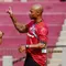 Kembali ke Indonesia, Ini Tugas Ganda Hilton Moreira di Madura United Musim Ini