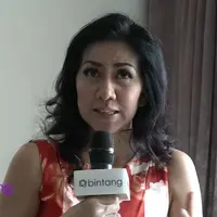 Venna Melinda tidak terlalu heboh mencari pria untuk mendampinginya saat ini. Tetapi, ia selalu berdoa dan berharap agar diberikan jodoh yang mampu membentuk dan menjaganya.