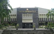 UGM Klaim Dosen Ditangkap Gara-Gara Praktik Stem Cell Ilegal Tak Gunakan Fasilitas Lab