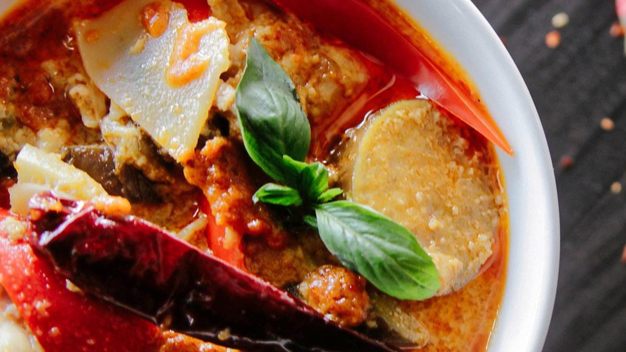 Jelaskan Pengertian Haid Menurut Ilmu Biologi, Perlu Diketahui