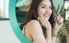 Rahasia Menjadi Pribadi yang Disukai Semua Orang, Terapkan Sikap Ini dan Jadi yang Terbaik