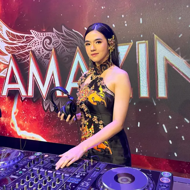 5 Artis yang Terseret Kasus Trading DNA Pro, Ivan Gunawan Kembalikan Uang Rp921 Juta