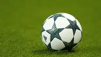 Hasil Lengkap Laga Liga Champions Tadi Malam 