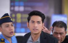 Saksikan Sinetron Cinta di Ujung Sajadah Episode Senin 24 Maret 2024 Pukul 20.05 WIB di SCTV, Simak Sinopsisnya