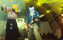 Empat Anggota Ditsiber Polda Jateng Diperiksa Terkait Viral Permintaan Maaf Band Sukatani, Apa Hasilnya?