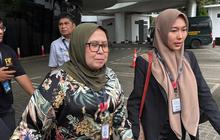 Elza Syarief Mundur dari Tim Kuasa Hukum Sony Sonjaya, Ini Alasannya