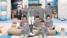 Wanna One Bakal Reuni Lewat Special Performance di KCON LA 2026