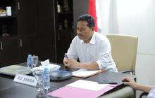 Tahukah Anda? Babel Intensifkan Gerakan Pangan Murah, Targetkan Jutaan Pengunjung untuk Stabilitas Harga Pangan