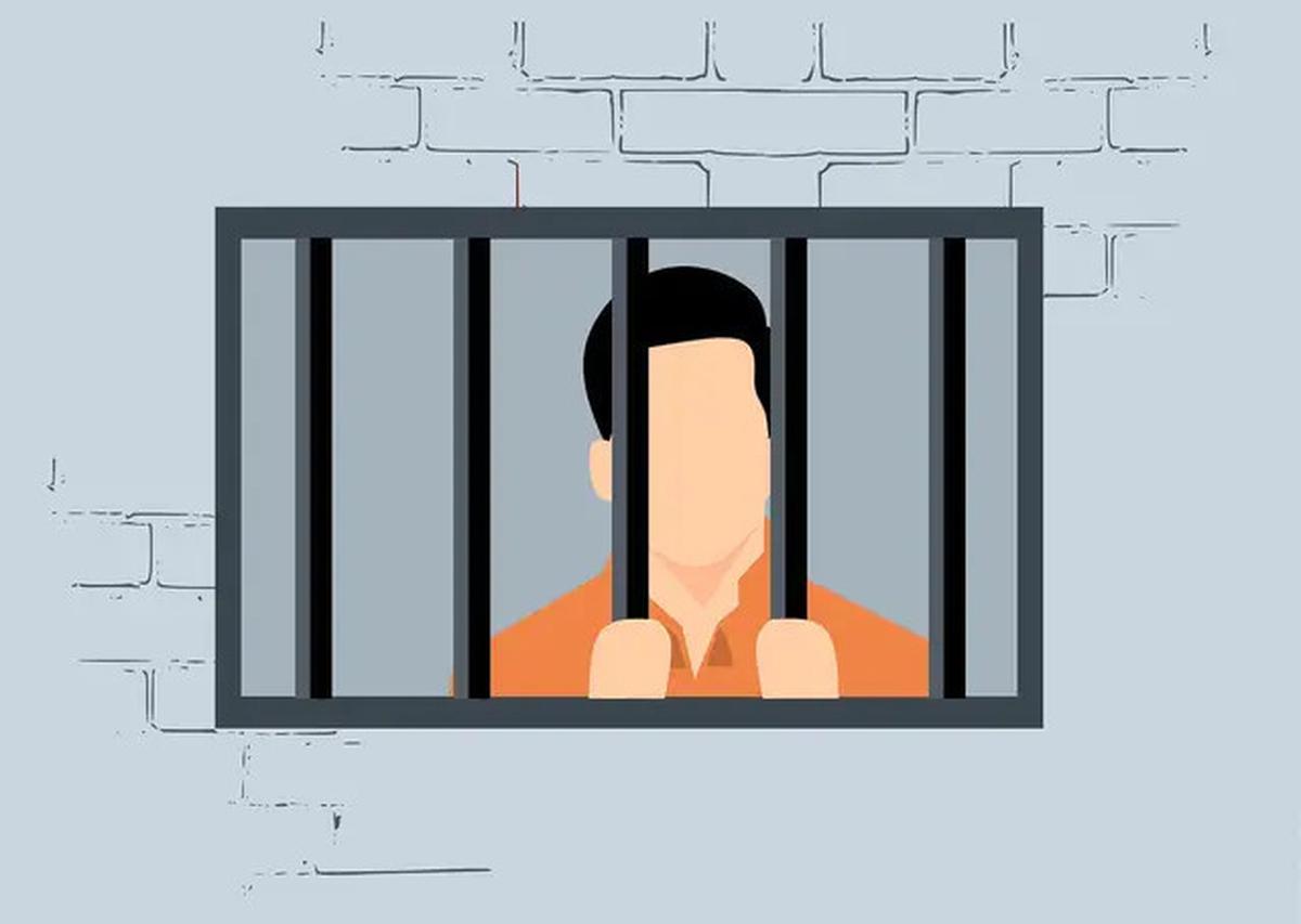 PRT Kamboja Dideportasi dari Malaysia Gegara Kritik Pemerintah
