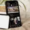 Mode Picture-in-Picture YouTube Bermasalah di iPhone dan Android
