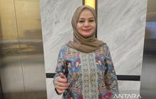 Pemkab Sarmi Usulkan Perubahan Fungsi Kawasan Hutan, Dorong Pembangunan Wilayah