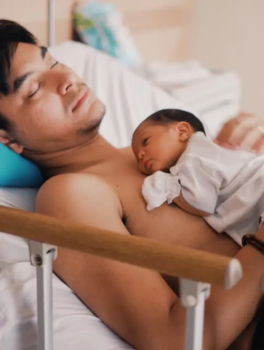 (Instagram/mythalestari)