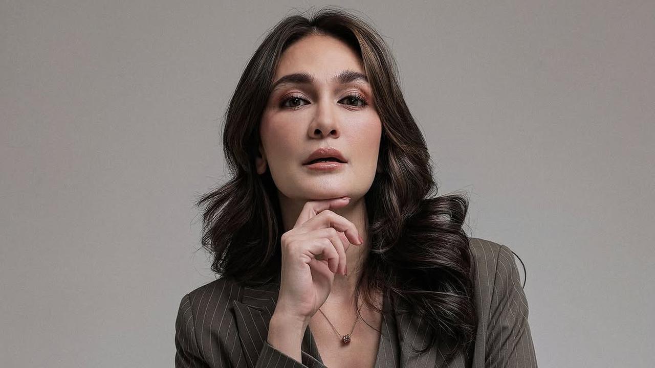Perjalanan Asmara Ariel NOAH yang Selalu Lekat dengan Artis Cantik