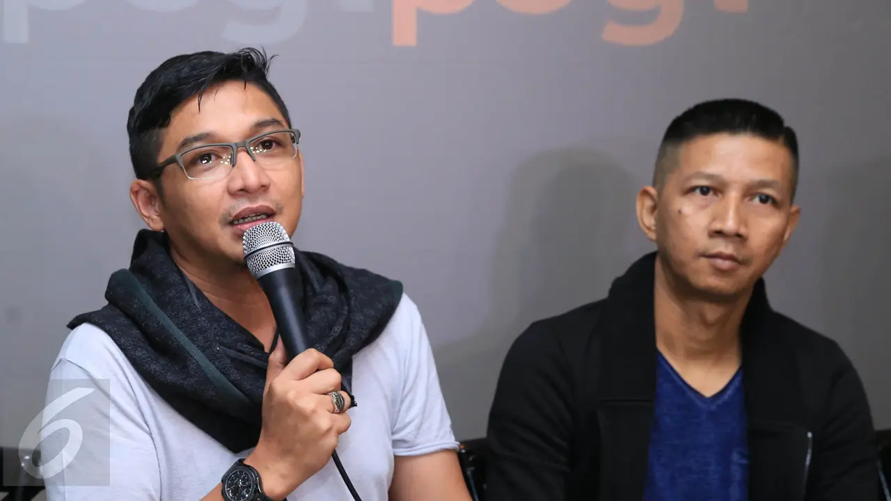 Pasha Ungu