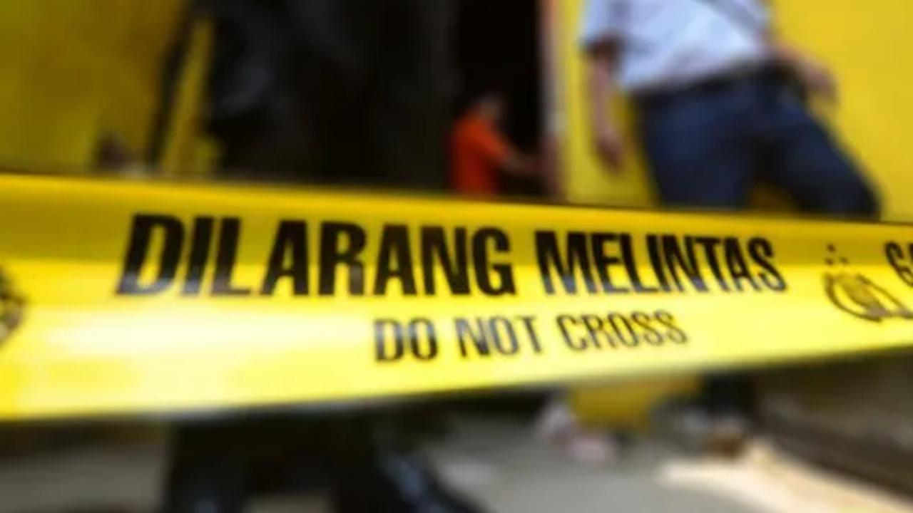 Sementara itu, Polda Bali sedang melakukan penyelidikan video bule mesum itu apakah lokasinya di Pantai Canggu, Bali.